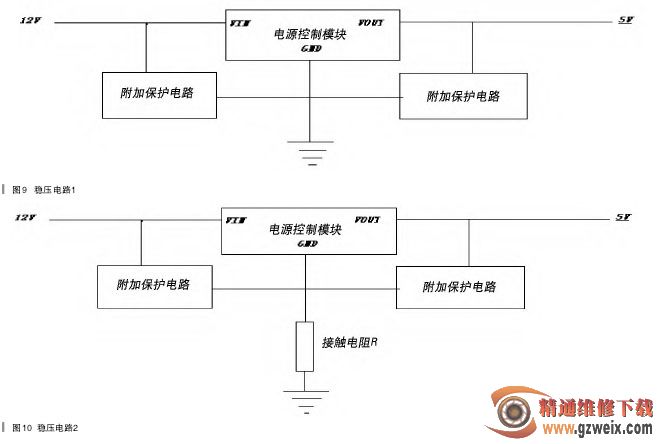 检修海马王子仪表指示高温故障