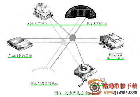 201263011351318487.jpg
