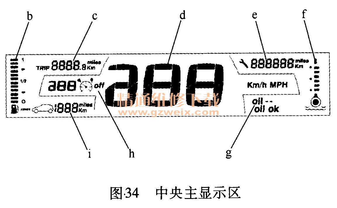 ʾ