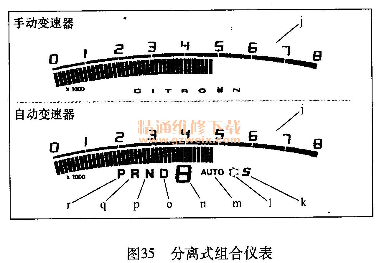 ʽǱ