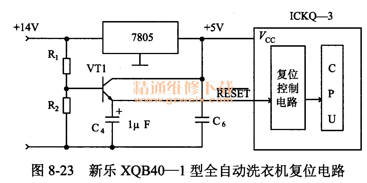 XQB40-1ȫԶϴ»λ·