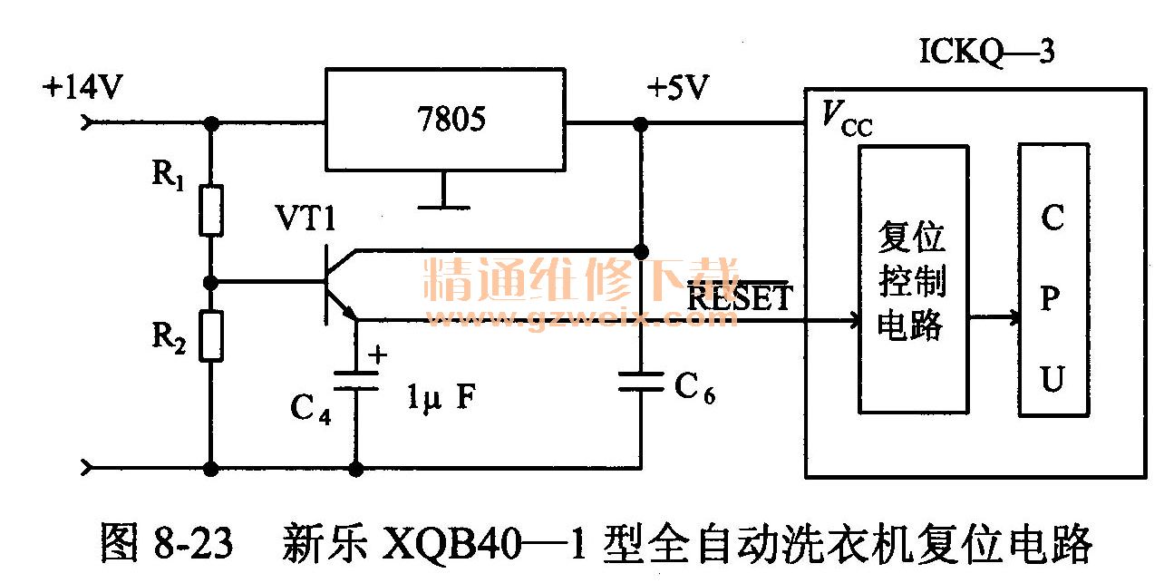 XQB40-1ȫԶϴ»λ·