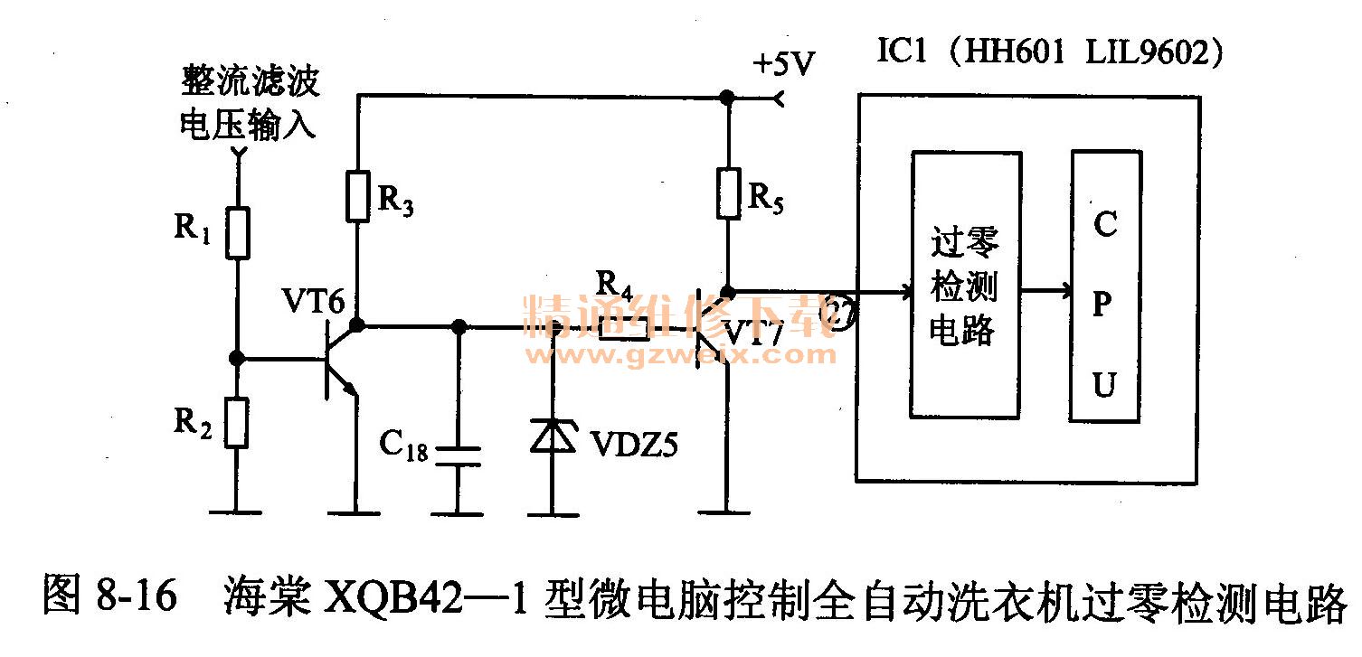 XQB42-1΢ԿȫԶϴ»·