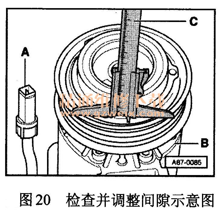 鲢϶ʾͼ