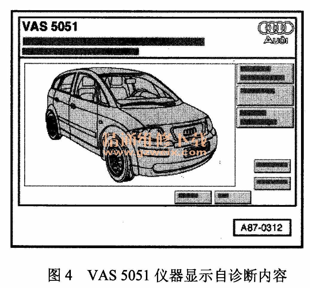 VAS 5051ʾ