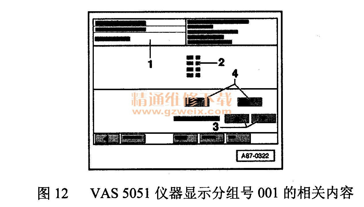   VAS 5051ʾ001