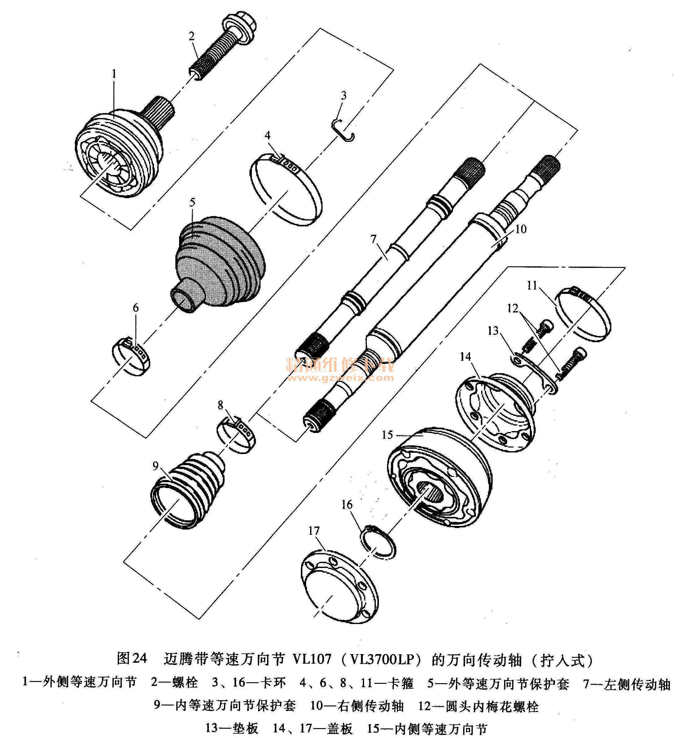 ڴVL107 VL3700LP򴫶ᣨšʽ