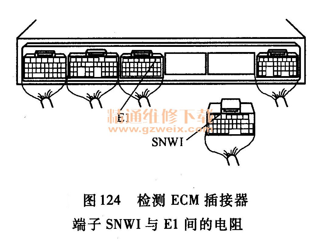 ECM