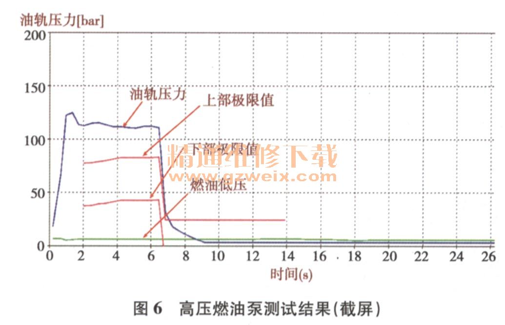 20131287402833260.jpg