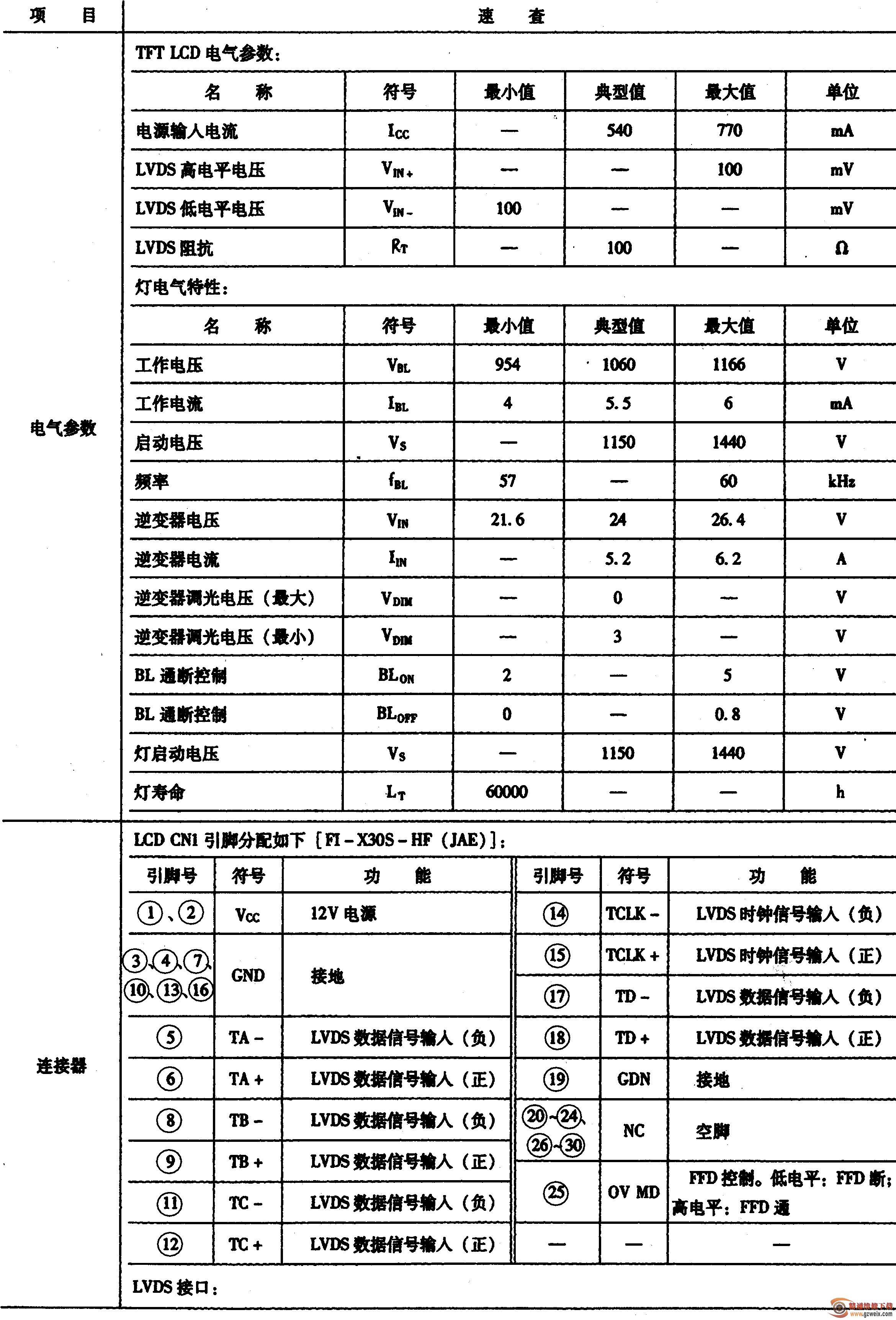 HQV主观测试参考图片（一）_液晶电视评测-中关村在线