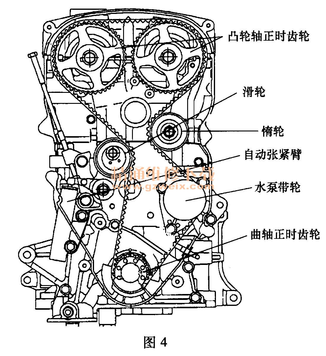 2022最新有趣的说说带图片-有趣的说说带图片大全-配图网