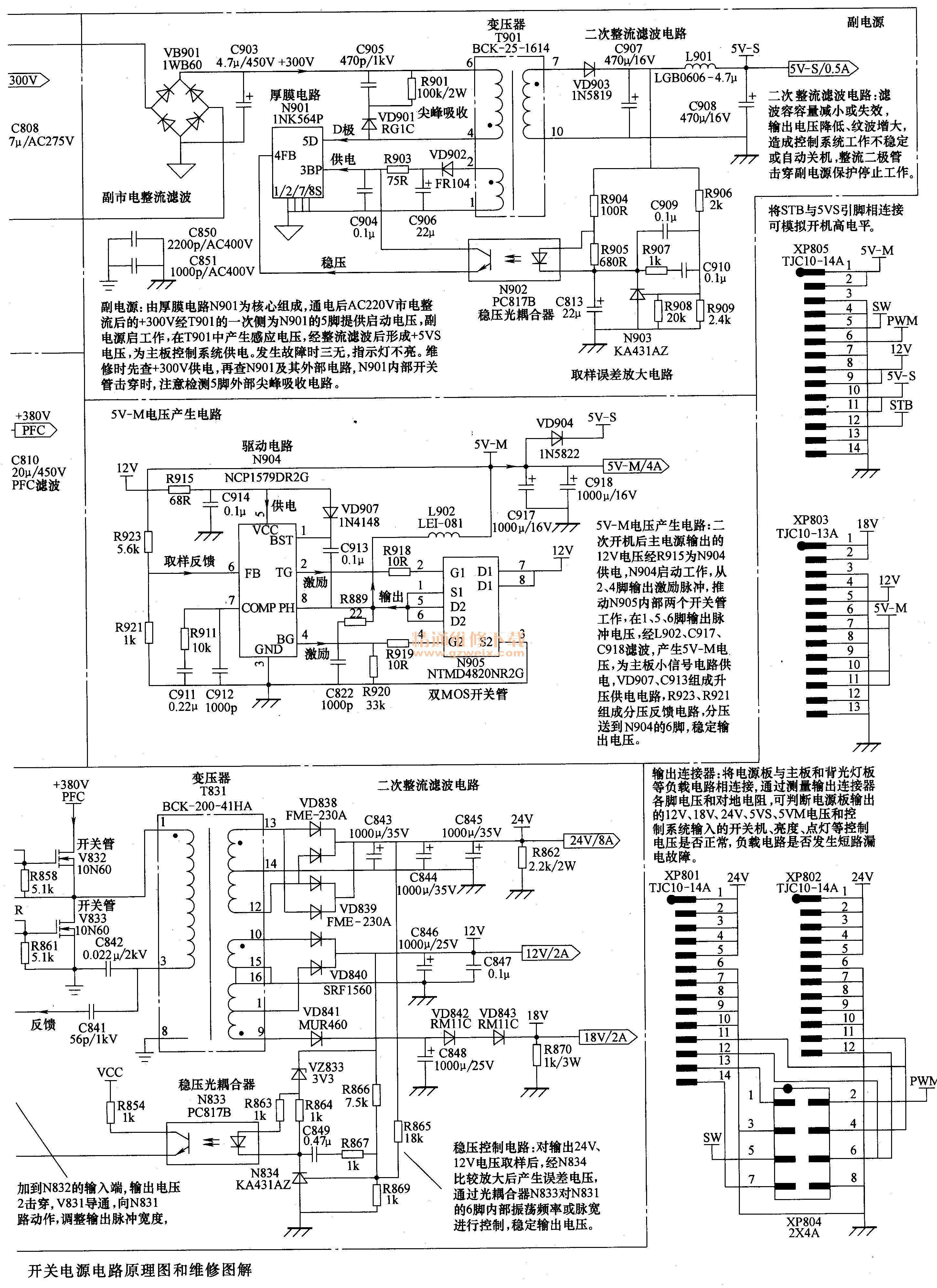 Һɫ1673صԴ·ԭͼ2