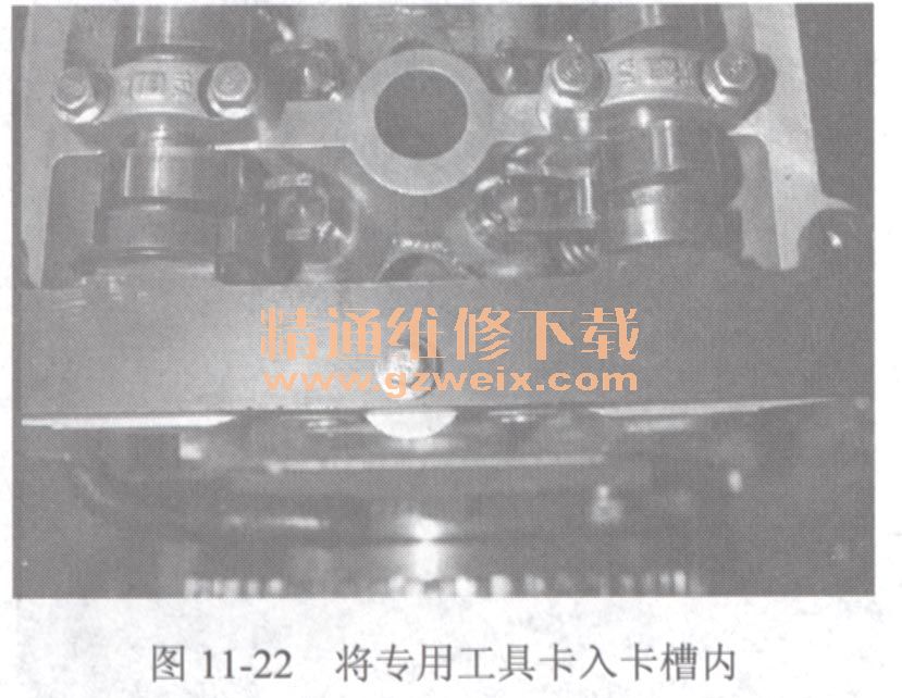 484q发动机正时链条图,海马s7正时链条安装图 奇瑞瑞麒g5(sqr484型发动机)正时校对方法