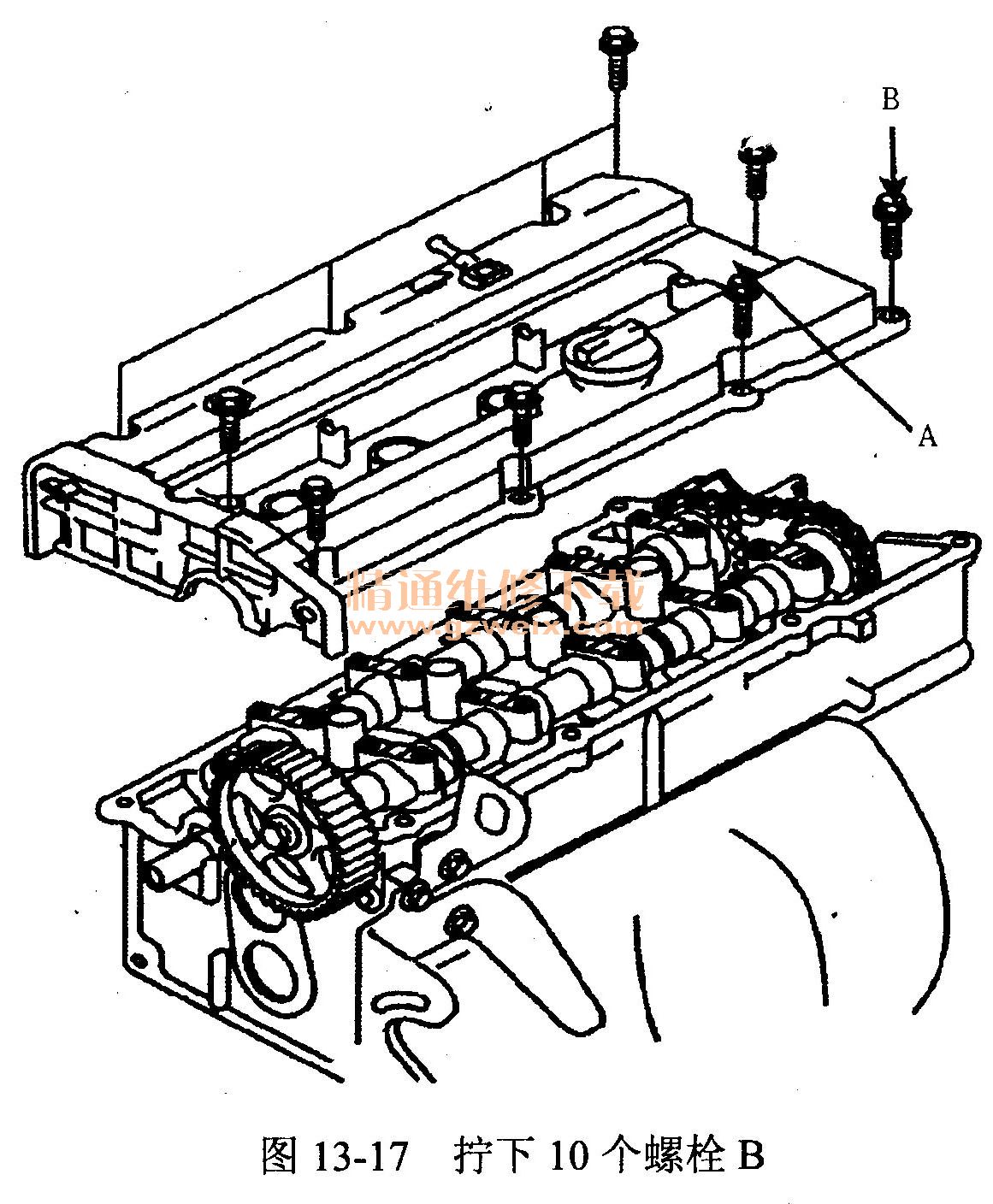 悦达起亚赛拉图(dohc+1.6