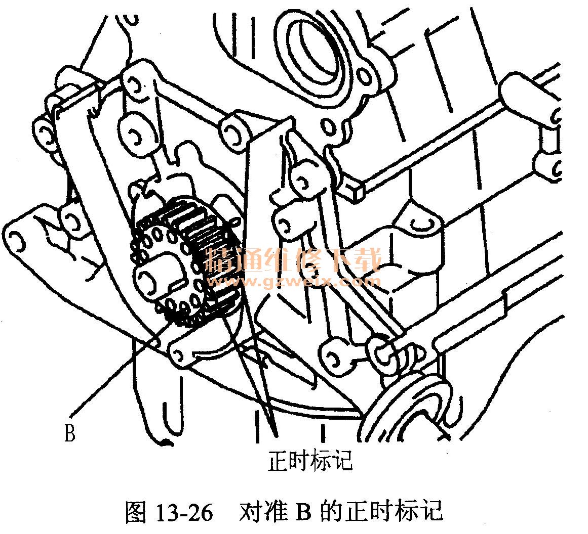 悦达起亚赛拉图(dohc+1.6