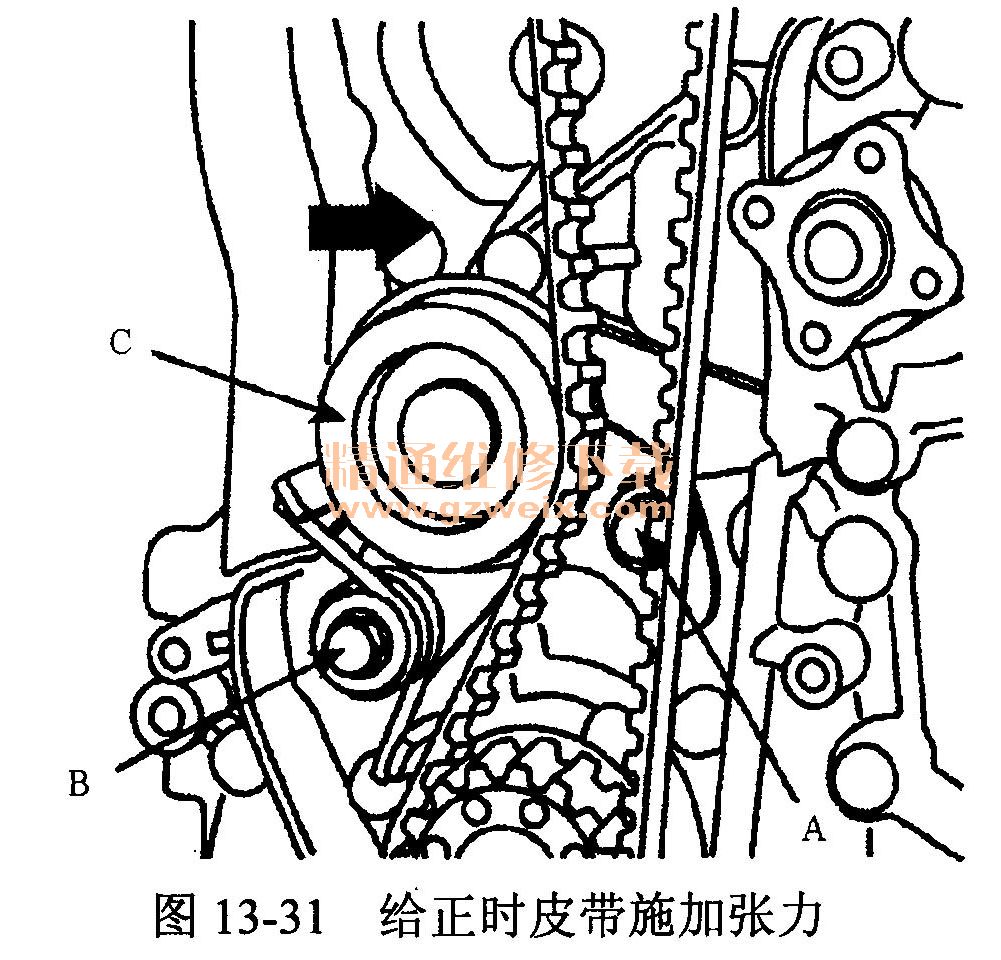 悦达起亚赛拉图(dohc+1.6