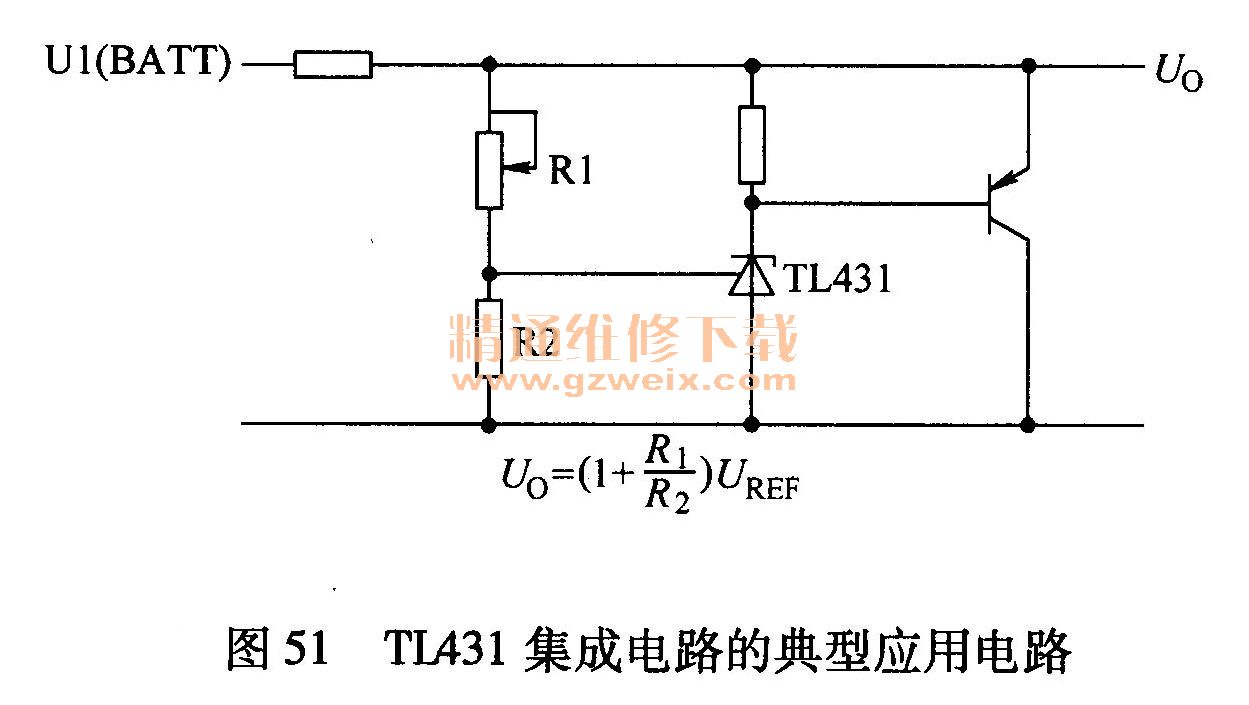  T1431ɵ·ĵӦõ·