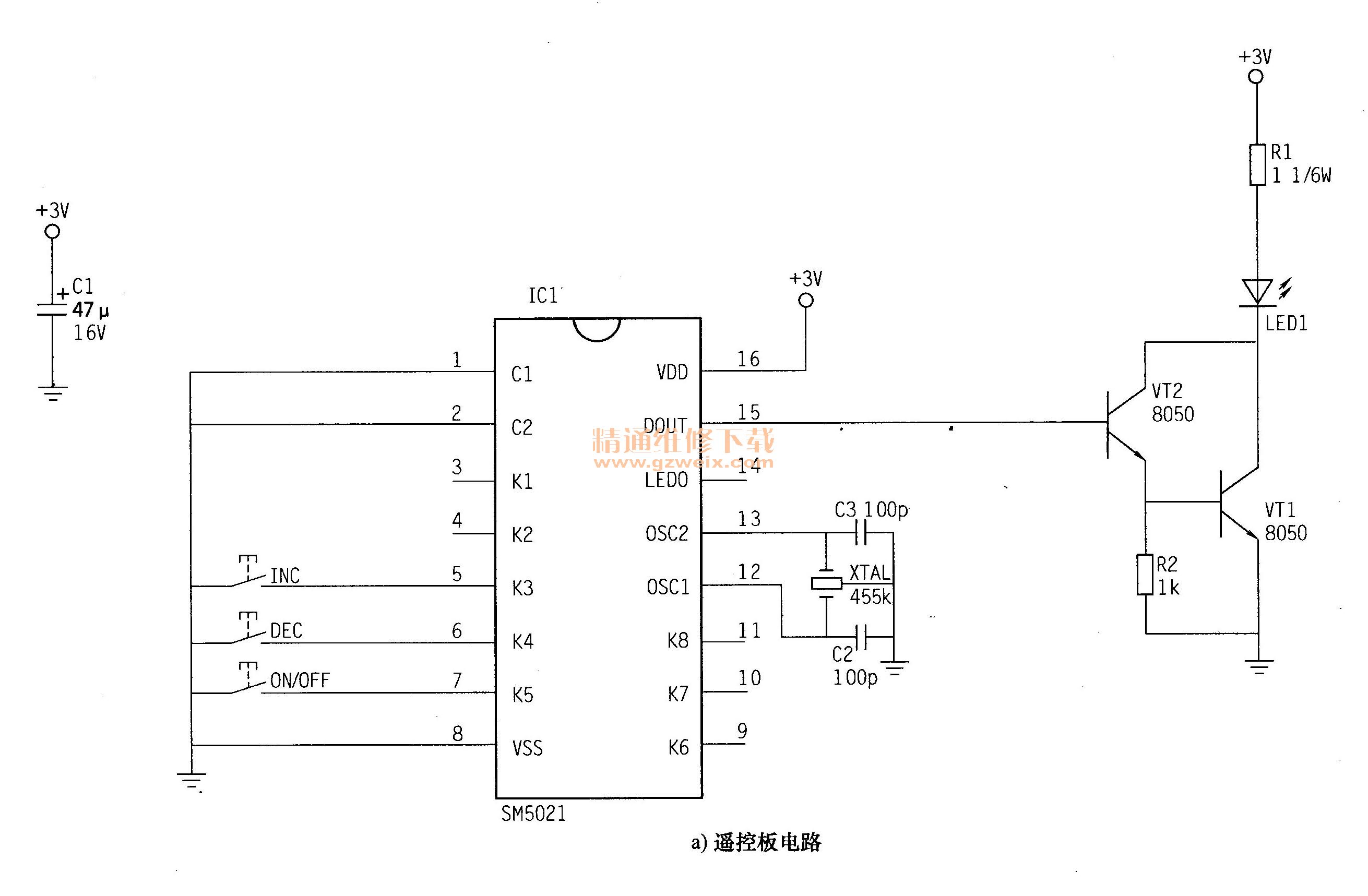 MC-210B/MC-2288͵¯·