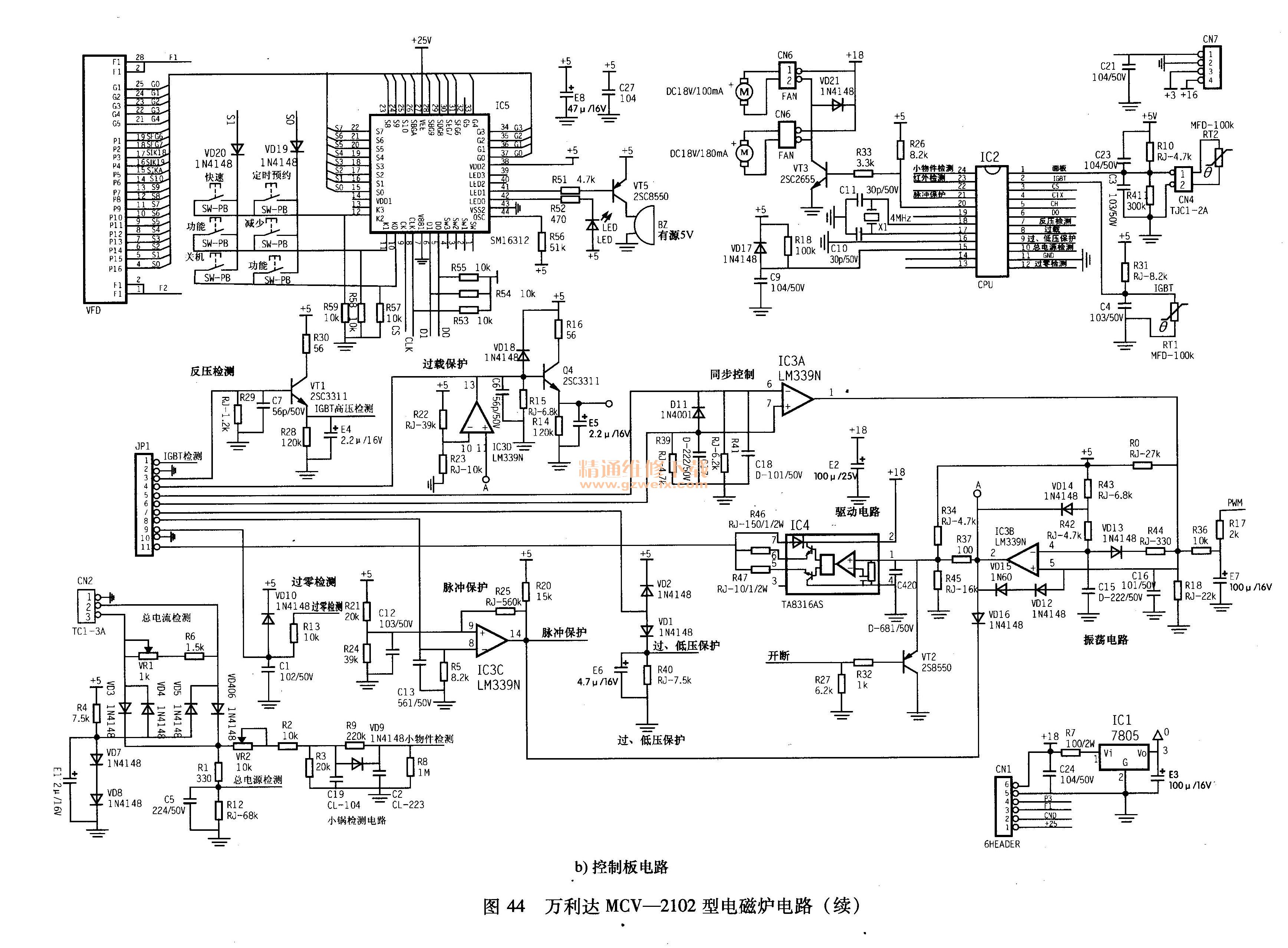 MCV-2102͵¯·