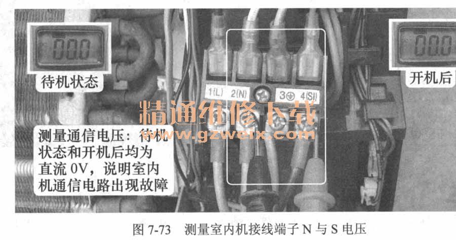 ڻ߶NSѹ