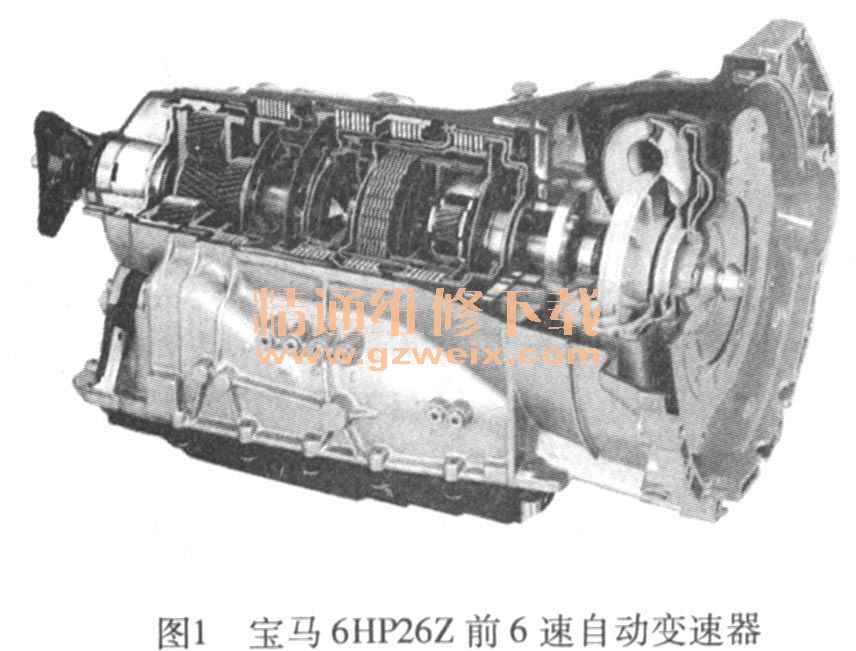 6HP26Zǰ6Զ