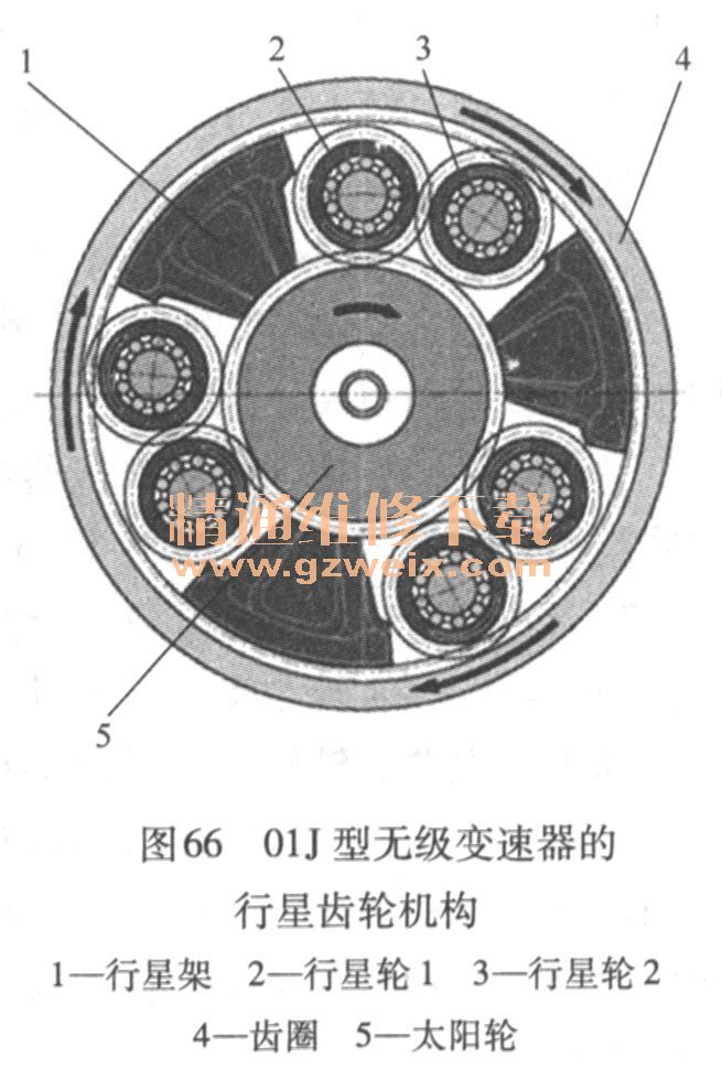 01J޼