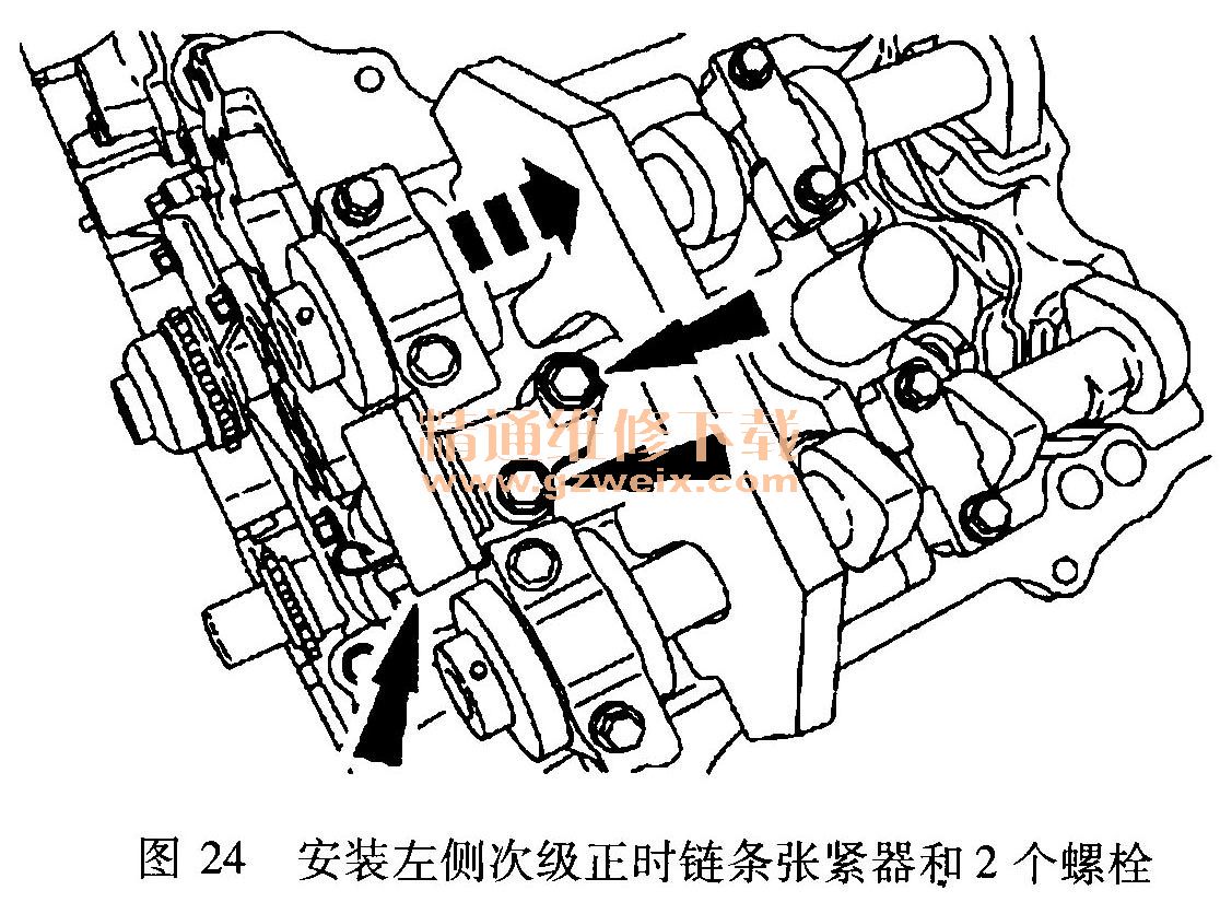 蒙迪欧2.5 v6旗舰东莞上市