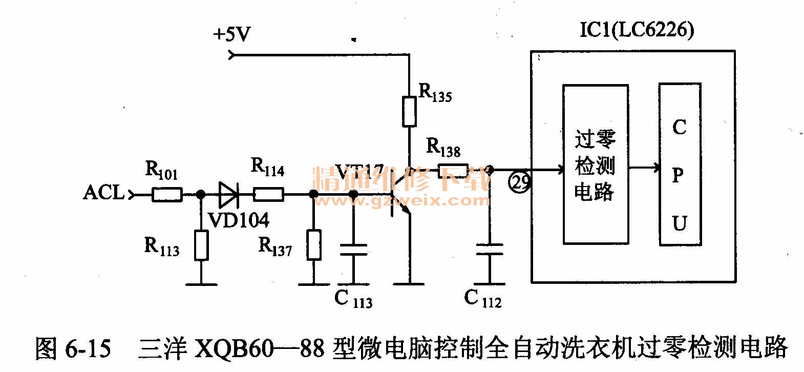 XQB60-88΢ԿȫԶϴ»·