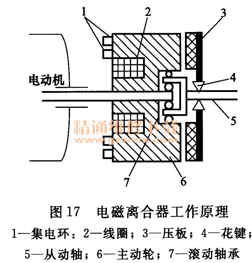 201411013265515470.jpg