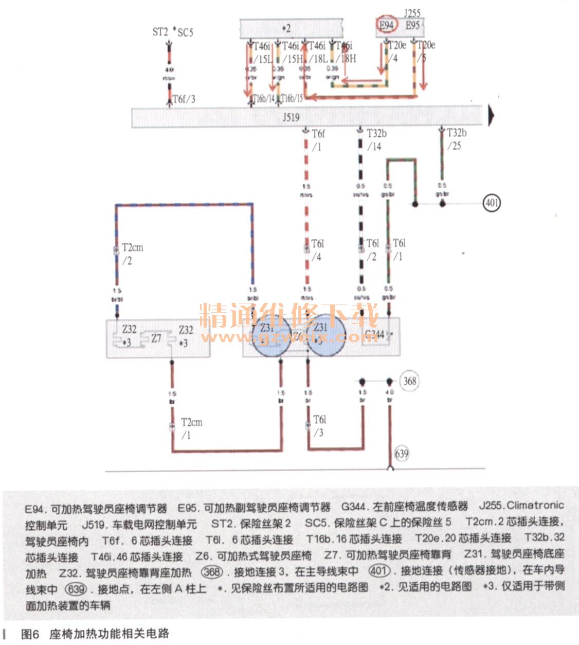 座椅加热什么原理_座椅加热标志什么样子(3)