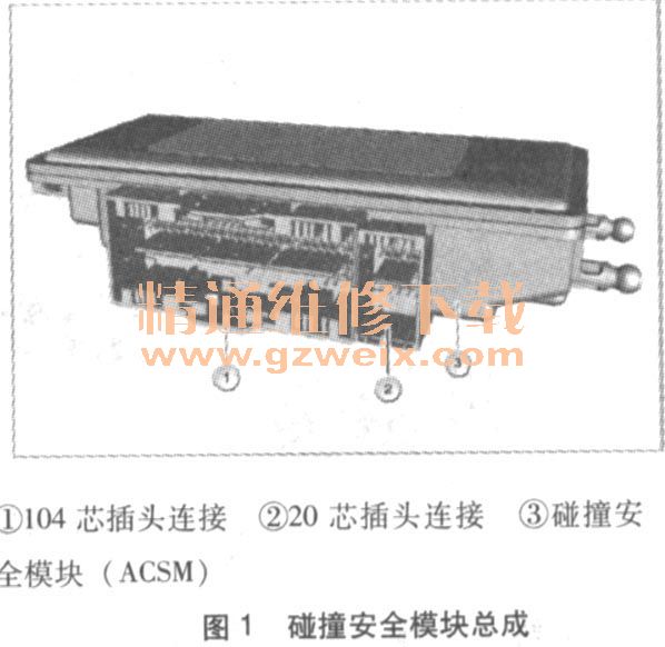 2014616813015959.jpg