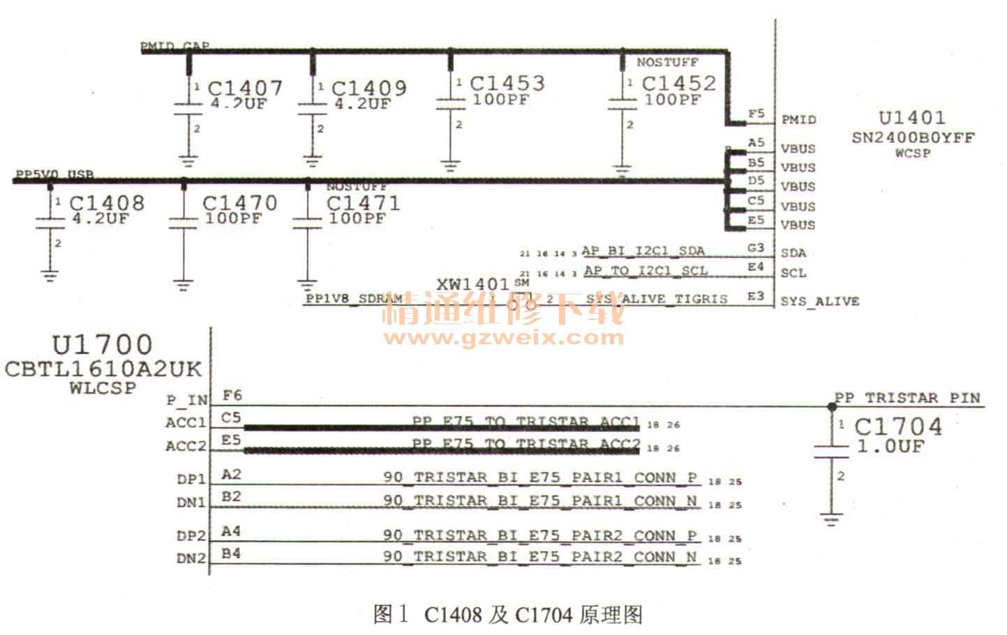 C1408C1704ԭͼ