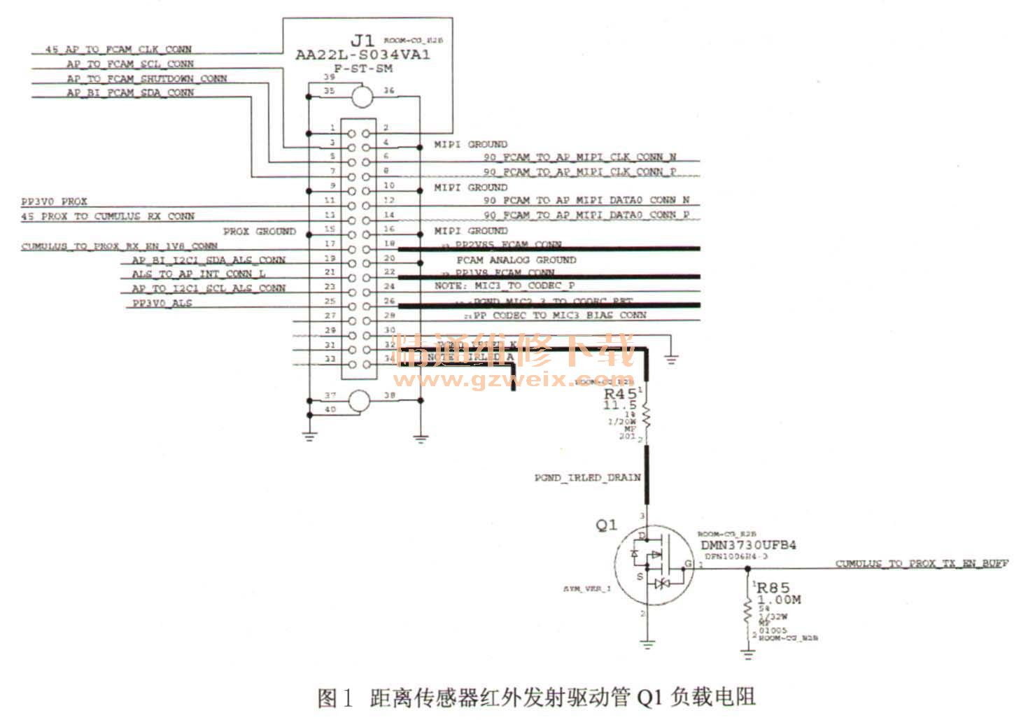 봫ⷢQ1ص