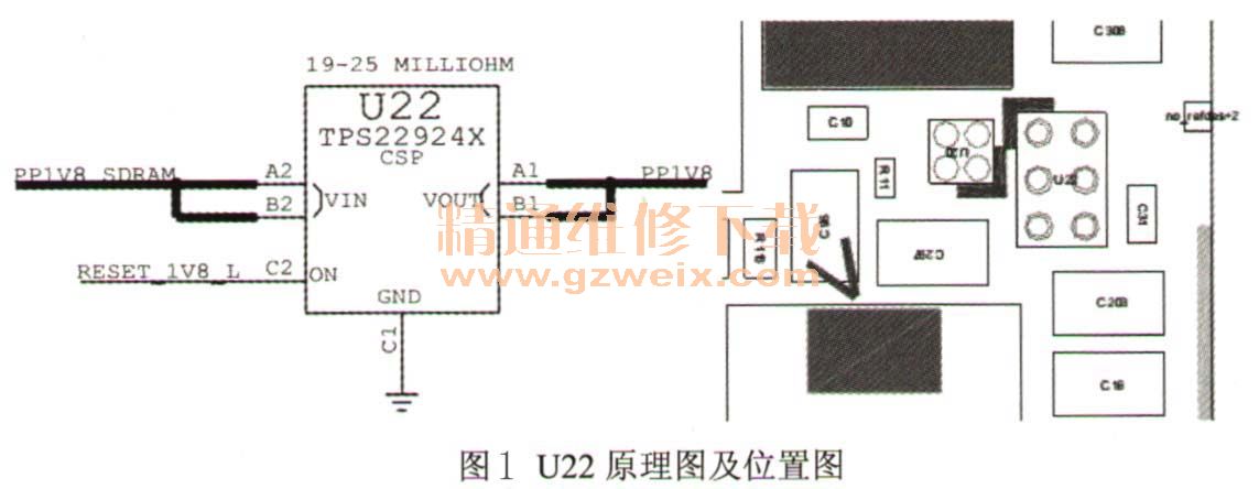 U22ԭͼλͼ