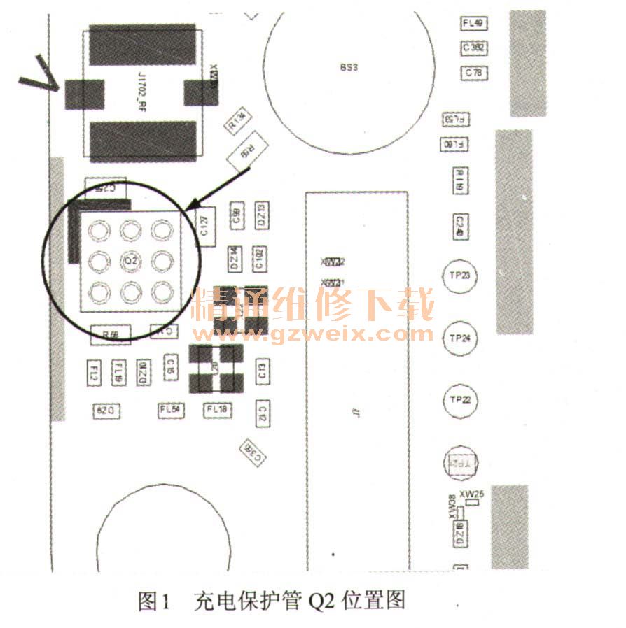 籣Q2λͼ