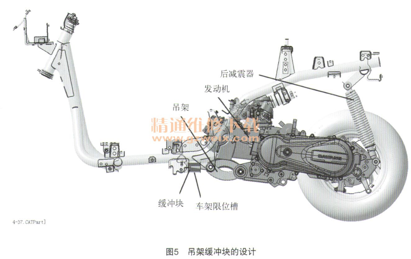 【宝马BMW S1000RR摩托车图片】_摩托车图片库_摩托车之家