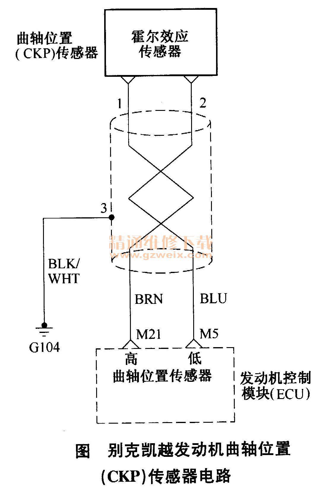 迈未冷暖通风坐垫什么原理_冷暖对比色彩构成图片(3)