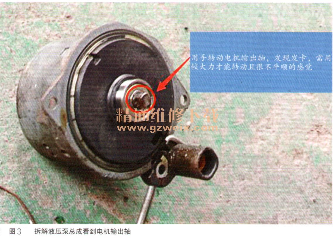 离合挂档是什么原理_双离合是什么意思(2)