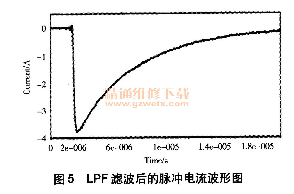 凌汛产是什么原理_幸福是什么图片(2)