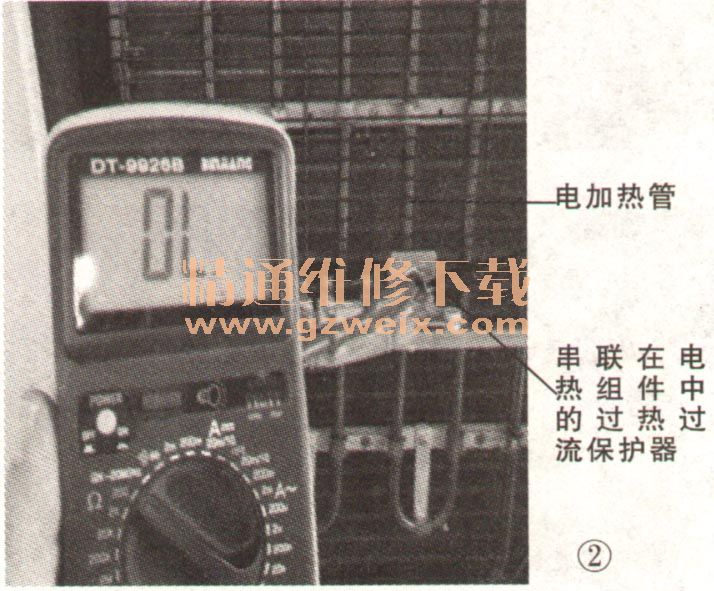 格力KFR-50LW \/(50566)Aa-3型(悦风)空调,制热