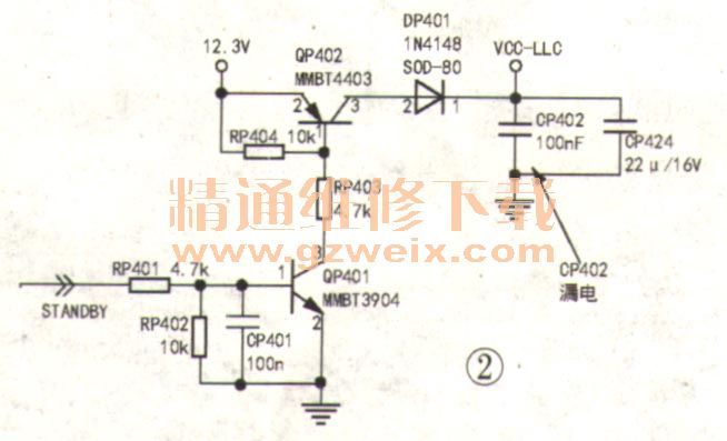 彩色电视机是以光的什么原理工作的(2)