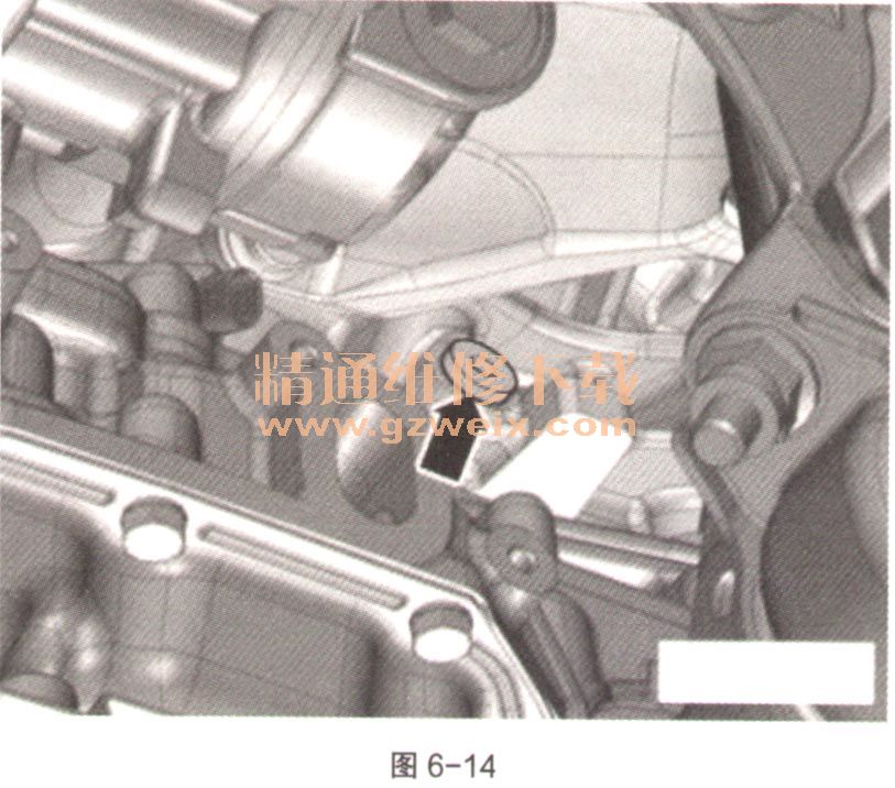 2015～2016年保时捷卡宴s e-hybrid 3.