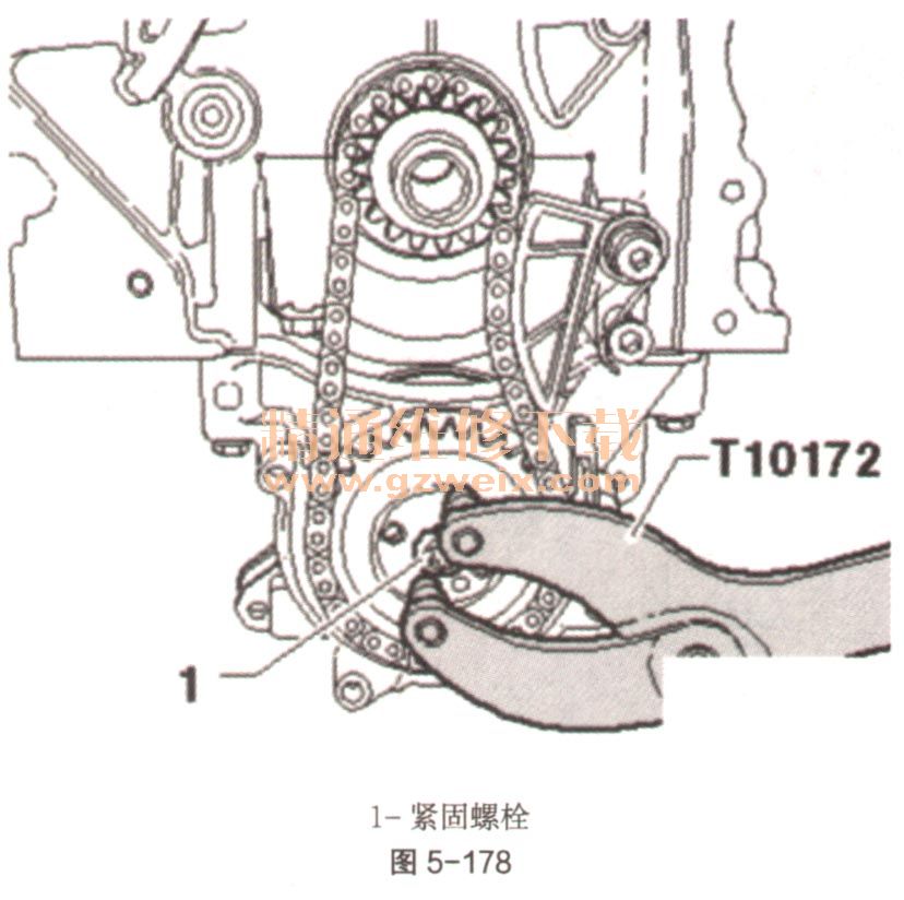 广东美的日子电器制作有限公司请求水处理设备及其操控办法相关专利操控加热设备和泵运转确保安全高效