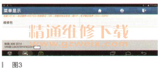 20186177341234002.jpg