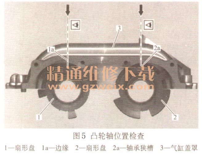 2010~2017年北京奔驰E级2. 0T M274.920发动