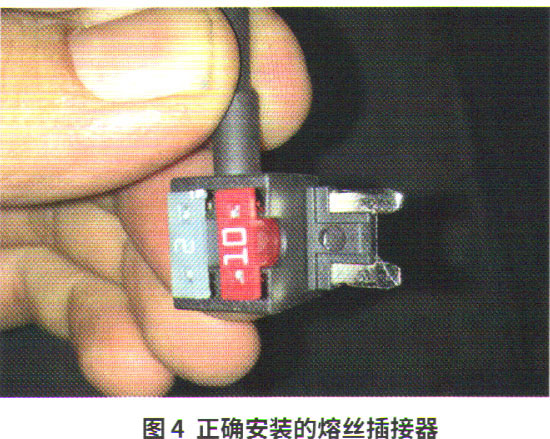 广西发布：封闭玉林焰火限放点原因是空气污染期望老百姓谅解