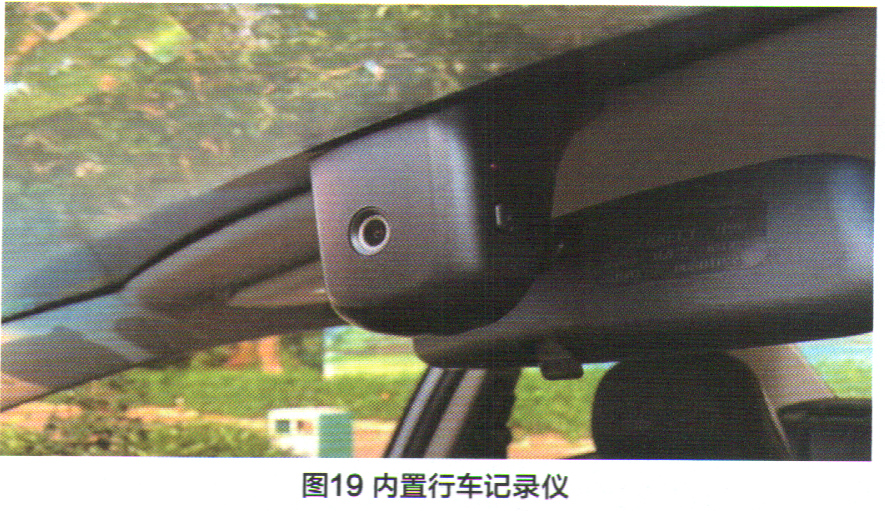 202163098146662.jpg