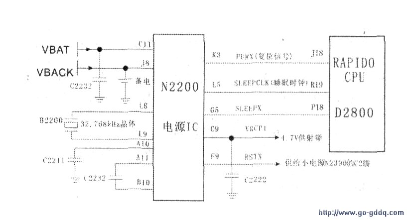 深圳国德实业新专利：集成电路板封装装置首发提高封装效率