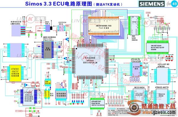 XKTY.COM星空体育-第一工程机械网